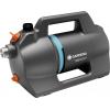 GARDENA Gartenpumpe 5200 Silent zahradní čerpadlo 5.300 l/h GARDENA Gartenpumpe 5200 Silent zahradní čerpadlo 5.300 l/h
