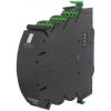 Murrelektronik Limited Svorkovnice pro montáž na lištu DIN 9000-41000-0002206, řada: 9000-41000, 30V Černá, Zelená Murrelektronik Limited Svorkovnice pro montáž na lištu DIN 9000-41000-0002206, řada: 9000-41000, 30V Černá, Zelená
