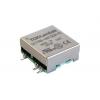 TDK-Lambda Měnič DC/DC CC-E, výstup: 12V dc 500 V, Vin 36V 0.06 A, Vin 18V 1.5 W -40 °C 85 °C Povrch
