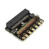 DFRobot Rozšíření vstupů a výstupů IO Extender pro Micro:bit (V2)