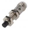 Omron Indukční bezdotykový snímač E2A-S08KN04-M1-B1 Válec se závitem M8 200mA E2A IP67 PnP 1 kHz 4 mm 240 V ac 32 V dc Omron Indukční bezdotykový snímač E2A-S08KN04-M1-B1 Válec se závitem M8 200mA E2A IP67 PnP 1 kHz 4 mm 240 V ac 32 V dc