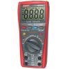 Multimetr, osciloskop, generátor FNIRSI DST-210, 2,8" displej