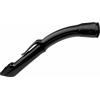 Makita 127093-3 127093-3 Trubka s držqadlem