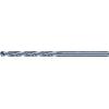 PFERD TOOLS 25203820 ocel spirálový vrták, 2 mm, délka 85 mm, DIN 340,...