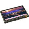 DISPLAY VISIONS LCD displej (š x v x h) 106.8 x 71 x 11.9 mm
