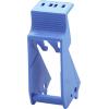 Finder 095.92.3 spona 1 ks