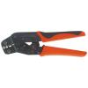 LAPP CRIMPWERKZEUG PEW 8.87 PLUS 61813744 krimpovací kleště 16 mm² (ma...