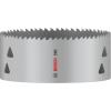 Bosch Accessories 2608901539 2608901539 vrtací korunka 121 mm 1 ks