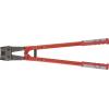 VBW pákové kleště 610 mm VBW pákové kleště 610 mm