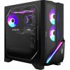 MSI Gaming PC MPG Infinite X3 AI 2NVZ9-032AT Intel® Core™ Ultra 9 285K 5.7 GHz 64 GB RAM 1 TB SSD Nvidia FORCE RTX 5090 32G VENTUS 3X 32 GB Win 11 Home