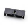 Molex konektor do DPS Počet řádků: 1 705530011 1 ks Tube