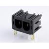 Molex vestavná pinová lišta (standardní) 2, rozteč 7.50 mm, 431607302, 1 ks Tray Molex vestavná pinová lišta (standardní) 2, rozteč 7.50 mm, 431607302, 1 ks Tray