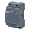 Siemens 264V ac AC/DC DC
