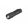 Kapesní svítilna P6 CORE, rozsah: P-series, typ žárovky: LED, IP54 AAA LEDLENSER Kapesní svítilna P6 CORE, rozsah: P-series, typ žárovky: LED, IP54 AAA LEDLENSER