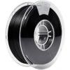 Maertz PMMA-1009-001 PMMA-1009-001 vlákno pro 3D tiskárny PLA Pro 1.75 mm 1000 g černá 1 ks Maertz PMMA-1009-001 PMMA-1009-001 vlákno pro 3D tiskárny PLA Pro 1.75 mm 1000 g černá 1 ks