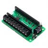 Kitronik Kitronik motor Driver Board pro Raspberry Pi Pico