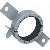 OBO Bettermann TCX-032 těsnicí rám ocel přírodní 1 ks
