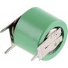 Ansmann Powerline 4 Ultra nabíječka akumulátorů NiCd, NiMH, Li-Ion AAA...