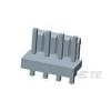 TE Connectivity 7-1565033-2, 1 ks Bag TE Connectivity 7-1565033-2, 1 ks Bag