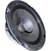 Visaton K 23 SQ - 8 Ohm 0.9 palec 2.3 cm mini reproduktor 0.5 W 8 Ω če...
