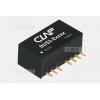 DC/DC měnič DUS3-E1205, ±5 V / 300 mA, izolovaný, SIP-8