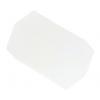 Distanční vložka Šestihranný M3 8 mm, Nylon 66 M3 RS PRO Distanční vložka Šestihranný M3 8 mm, Nylon 66 M3 RS PRO