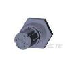 TE Connectivity TE AMP Nector Power Distribution 2213464-1 1 ks TE Connectivity TE AMP Nector Power Distribution 2213464-1 1 ks