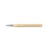 Rennsteig Werkzeuge Ochrana rukou Durchtreiber 120x10x6mm 440 106 0