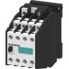 Siemens Relé stykače napětí ve vinutí 220V ac, 264 V ac 8pólový 6 A 888V s 4 NO, 4 NC kontakty 888V Reverzační, rozsah: Siemens Relé stykače napětí ve vinutí 220V ac, 264 V ac 8pólový 6 A 888V s 4 NO, 4 NC kontakty 888V Reverzační, rozsah: