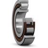 Válečkové ložisko NJ 304 ECP SKF 20 mm (vnitřní prům.) 52 mm OD Válečkové ložisko NJ 304 ECP SKF 20 mm (vnitřní prům.) 52 mm OD