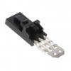 Molex zásuvkový konektor na kabel 3, rozteč 2.54 mm, 14600036, 1 ks Tube