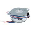 Crouzet Motor AC, řada: 820000 Reverzibilní 0.98 W 24pólový 230V, 240 V Crouzet Motor AC, řada: 820000 Reverzibilní 0.98 W 24pólový 230V, 240 V