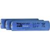 ICU CellPower Blau speciální akumulátor, Li-Ion, 2600 mAh, 1.2 V, 1 ks