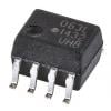 Broadcom Optočlen HCPL-063L-000E, řada: HCPL, počet kolíků: 8 kolíkový, počet kanálů: 2 vstup DC Povrch SOIC Broadcom Optočlen HCPL-063L-000E, řada: HCPL, počet kolíků: 8 kolíkový, počet kanálů: 2 vstup DC Povrch SOIC