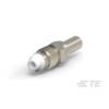 TE Connectivity TE AMP BNC/TNC PCB & CABLE 1-225398-5 1 ks