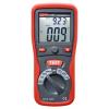 číslo modelu: ET5300 2 kΩ RS PRO
