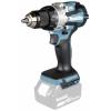 Makita DDF489Z aku vrtací šroubovák, 18 V bezkartáčové, bez akumulátoru, bez nabíječky, DDF489Z Makita DDF489Z aku vrtací šroubovák, 18 V bezkartáčové, bez akumulátoru, bez nabíječky, DDF489Z