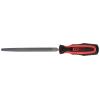 KS Tools 1570404 Pilník Délka 230 mm 1 ks