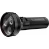 Ledlenser P5R kapesní svítilna, napájeno akumulátorem, na baterii, 350...