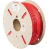 Spectrum Filaments 80557 recycled PLA vlákno pro 3D tiskárny PLA plast Recyklované PLA vlákno 1.75 mm 1000 g signální červená, červená 1 ks