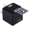 TE Connectivity 12V dc 40A SPDT TE Connectivity 12V dc 40A SPDT