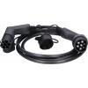 KS Tools 117.7165 nabíjecí kabel pro emobility 3 m KS Tools 117.7165 nabíjecí kabel pro emobility 3 m