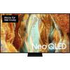Samsung OLED S90F 4K Vision AI OLED TV, 121 cm 48 palec, G (A - G), CI...