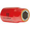Gedore TXK 19 E-10 6223110 vnější šestihran (TX) rázový nástrčný klíč ... Gedore TXK 19 E-10 6223110 vnější šestihran (TX) rázový nástrčný klíč ...