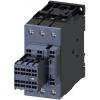 Siemens 3RT2037-3XJ44-0LA2 dráhový stykač 2 spínací kontakty, 2 rozpínací kontakty 53 kW 690 V 65 A s varistorem 1 ks