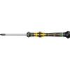 Wera 1567 ESD Micro šroubovák Torx Velikost šroubováku T 9 Délka dříku: 40 mm 1 ks