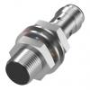 BALLUFF Indukční bezdotykový snímač BES00EC Válec se závitem M12 x 1 200mA BES IP68 PnP 2.5 kHz 4 mm 30 V dc