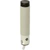 MD Micro Detectors FAI7/BP-0A optický senzor, FAI7/BP-0A, 10 - 30 V/DC, 1 ks