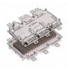 Infineon IGBT modul FS950R08A6P2BBPSA1 750 V, HybridPACK 6