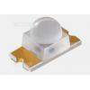 LEDS-FYLS-1206GPTB-RM